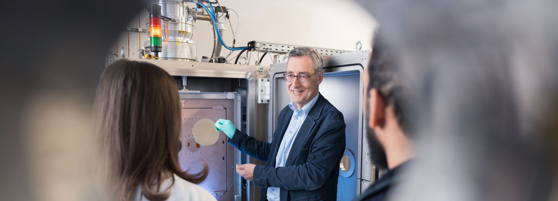 © MUL/Tauderer © MUL/Tauderer