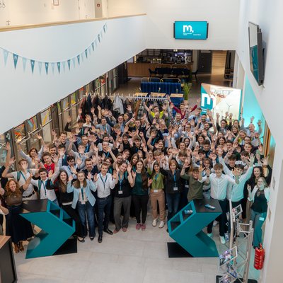 Foto: © MUL/Luschin