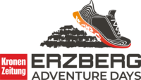 Erzberg-Adventure