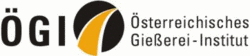 Firmenlogo ÖGI