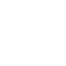 X Logo