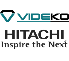 Videko_Hitachi_LOGO