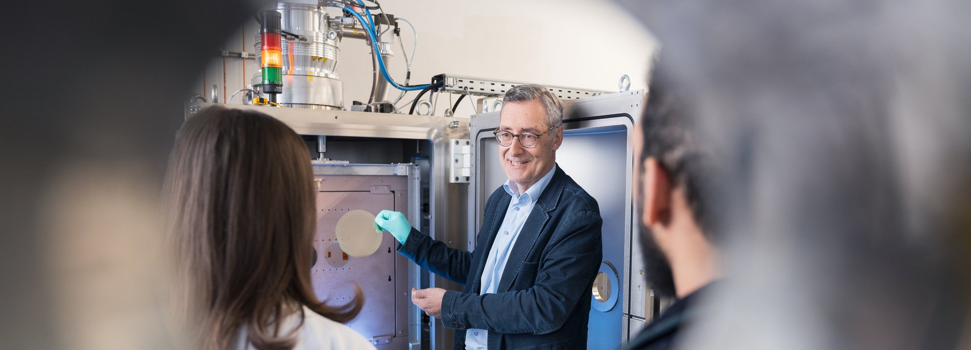 © MUL/Tauderer © MUL/Tauderer