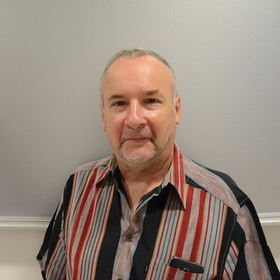 Univ.-Prof. Dr. Helmut Clemens Clemens_Helmut_2017_formatiert