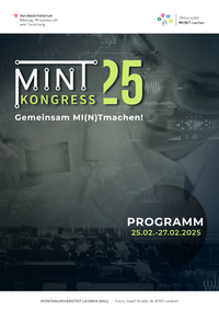 MINT-Kongress_2025_Programmheft_12