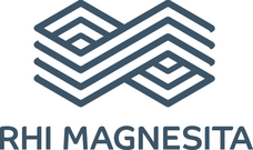  RHI_Magnesita_Logo_Grey