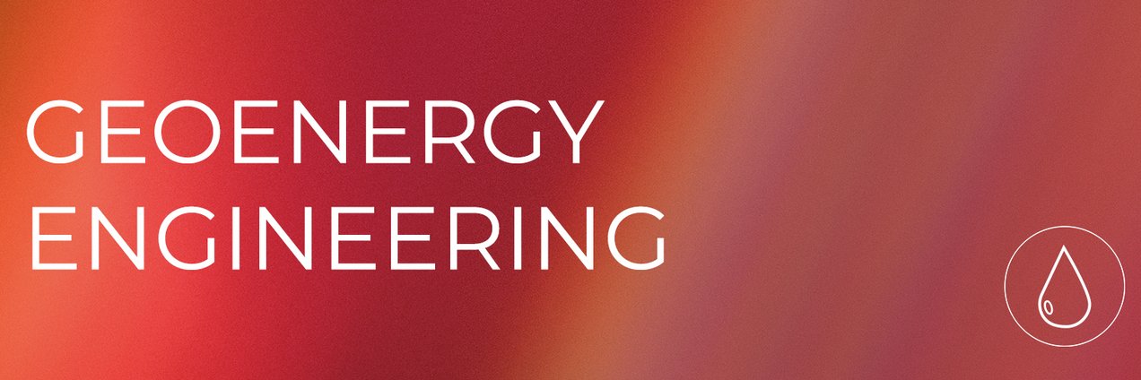 Bachelor Studium Geoenergy Engineering an der Montanuniversität Leoben