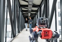 © MUL/Tauderer studenten-roboter-montanuniversitaet