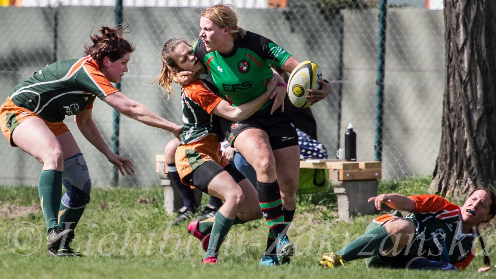 Nicht nur im Spiel, sondern auch im Leben braucht man Durchsetzungsvermögen. 17505335_1313762548718225_9085107633508158742_o__1_