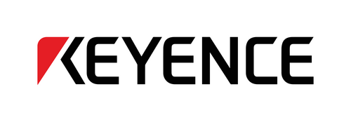  KEYENCE__black_logo_white_background_
