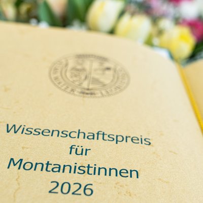 Foto: © MUL/Tauderer.