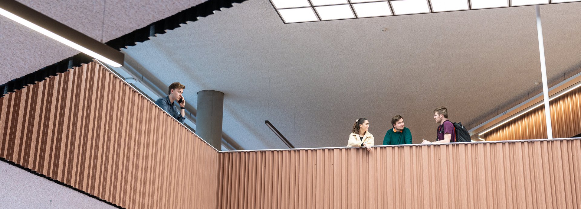 © MUL/Tauderer © MUL/Tauderer