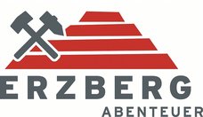  Logo_Erzberg_Abenteuer_4c