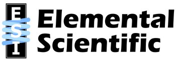  Elemental_Scientific_Logo-cap_swag-front_large-01