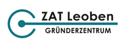 Firmenlogo ZAT