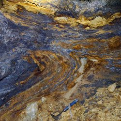 Arzberg, Folded „Hangendlager“ Arzberg_verfaltetes_Hangendlager_Kopie