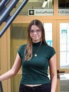 © Department Kunststofftechnik 2025-10_MuehleggerValerie