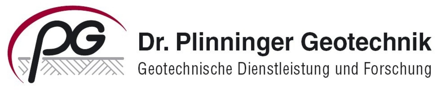  pg_logo_mit_schriftzug