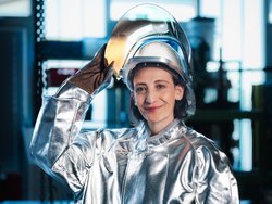 © MUL/Tauderer © MUL/Tauderer