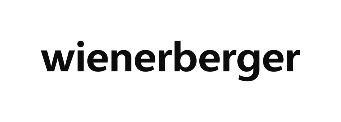  WienerbergerAG_Logo_300dpi_Whitespace_PRINT