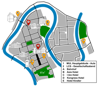 GefuegeUndBruch_Stadtplan_mit_Hintergrund