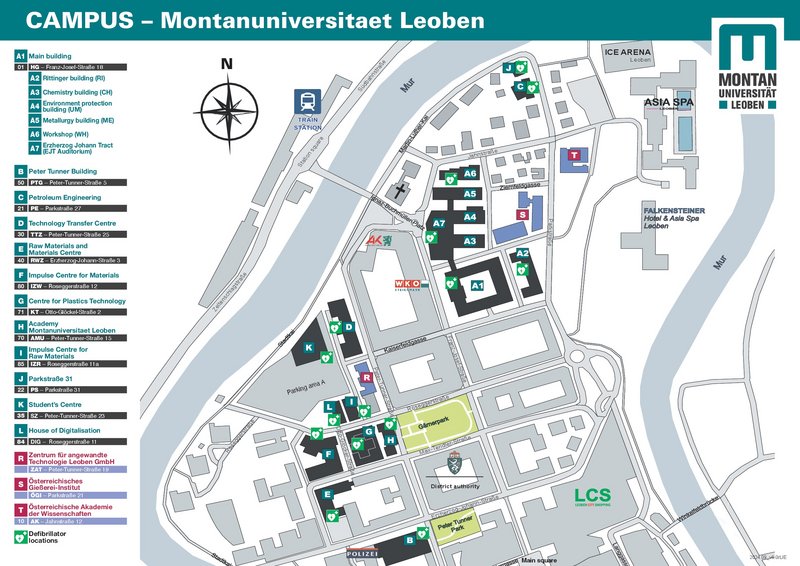 Montanuni-Campusplan-mit-Defis-ohne-Verbot-EN