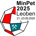 Logo_MinPet_final