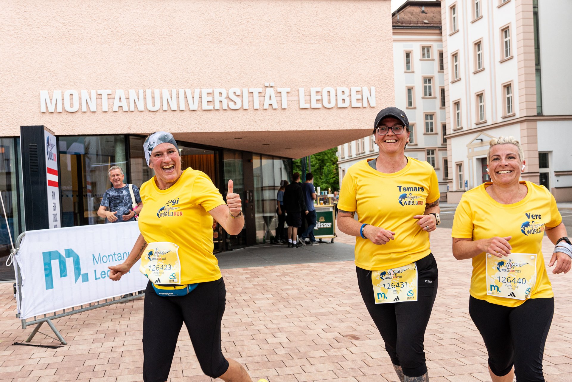 Foto: © MUL/Tauderer