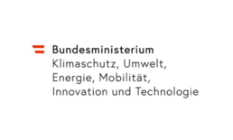 Bundesministerium_fuer_Klimaschutz__Umwelt__Energie__Mobilitaet__Innovation_und_Technologie