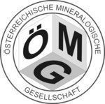 Logo_OeMG_Zs