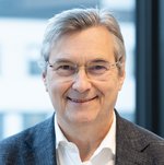 Univ.-Prof. Dipl.-Ing. Dr.techn. Peter Auer Univ.-Prof. Dipl.-Ing. Dr.techn. Peter Auer
