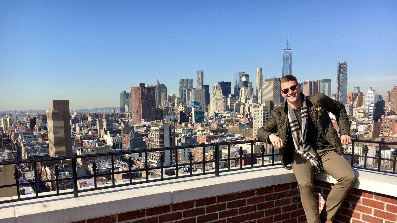 Nicht nur für den Aufenthalt an amerikanischen Universitäten wird ein standardisierter Sprachtest verlangt, sondern mittlerweile auch für die meisten in der EU. Mail-Anhang_5