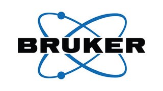 bruker-800