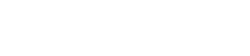 EN_Co-fundedbytheEU_RGB_WHITE_Outline