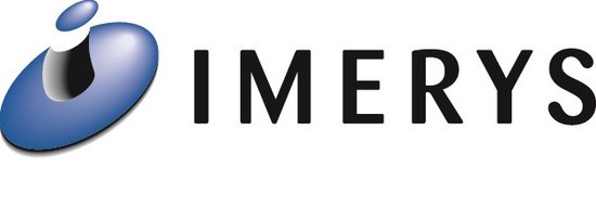  Imerys_Logo