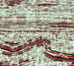 seismic_image_master_geophysics