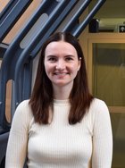 © Department Kunststofftechnik 2025-10_WagnerEva