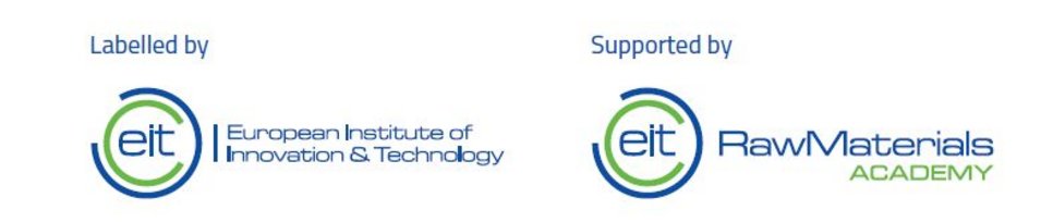  eit_label_raw_materials