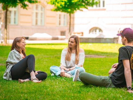 bachelor-campus-montanuniversitaet