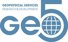  Geo5_Logo_All