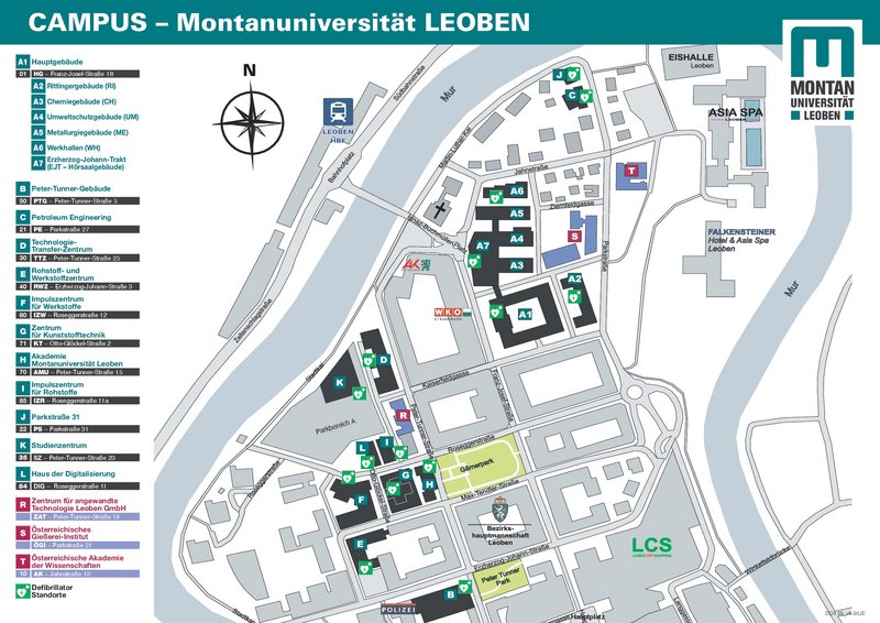 Montanuni-Campusplan-mit-Defis-ohne-Verbot-DE