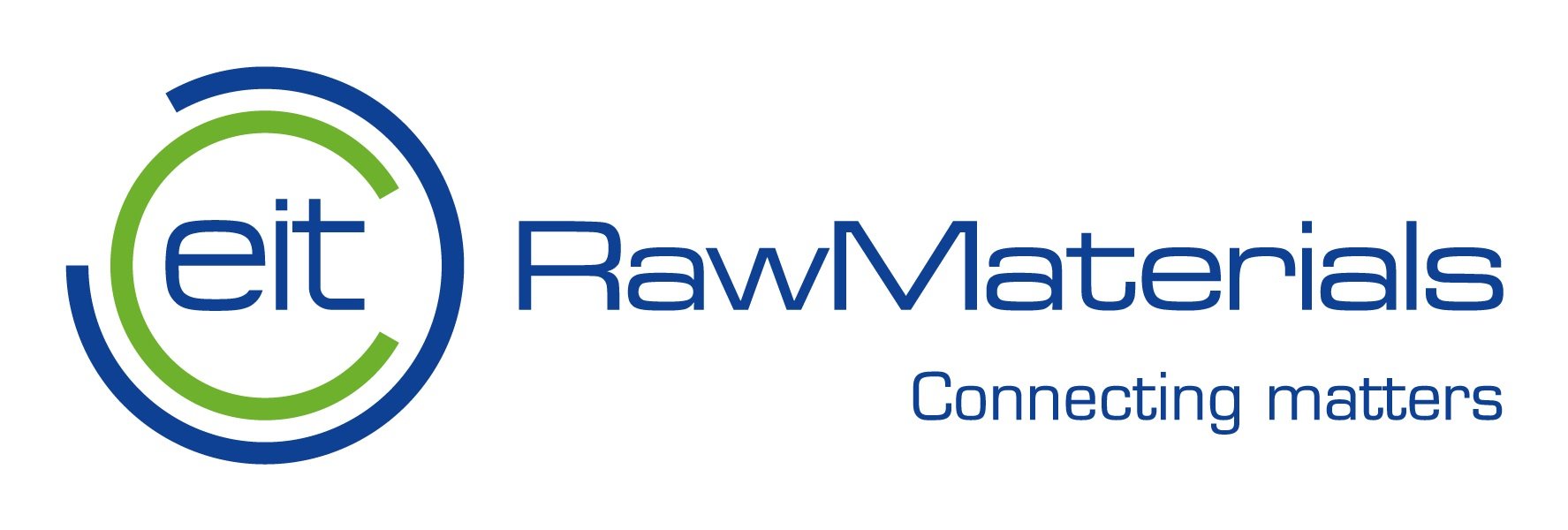 EIT RawMaterials