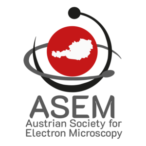 asem-logo