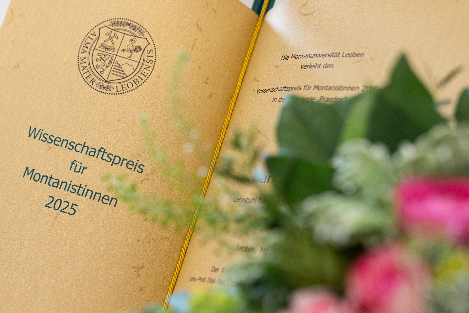 Foto: © MUL/Tauderer