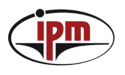 CDL_ImReMat_Logo_IPM