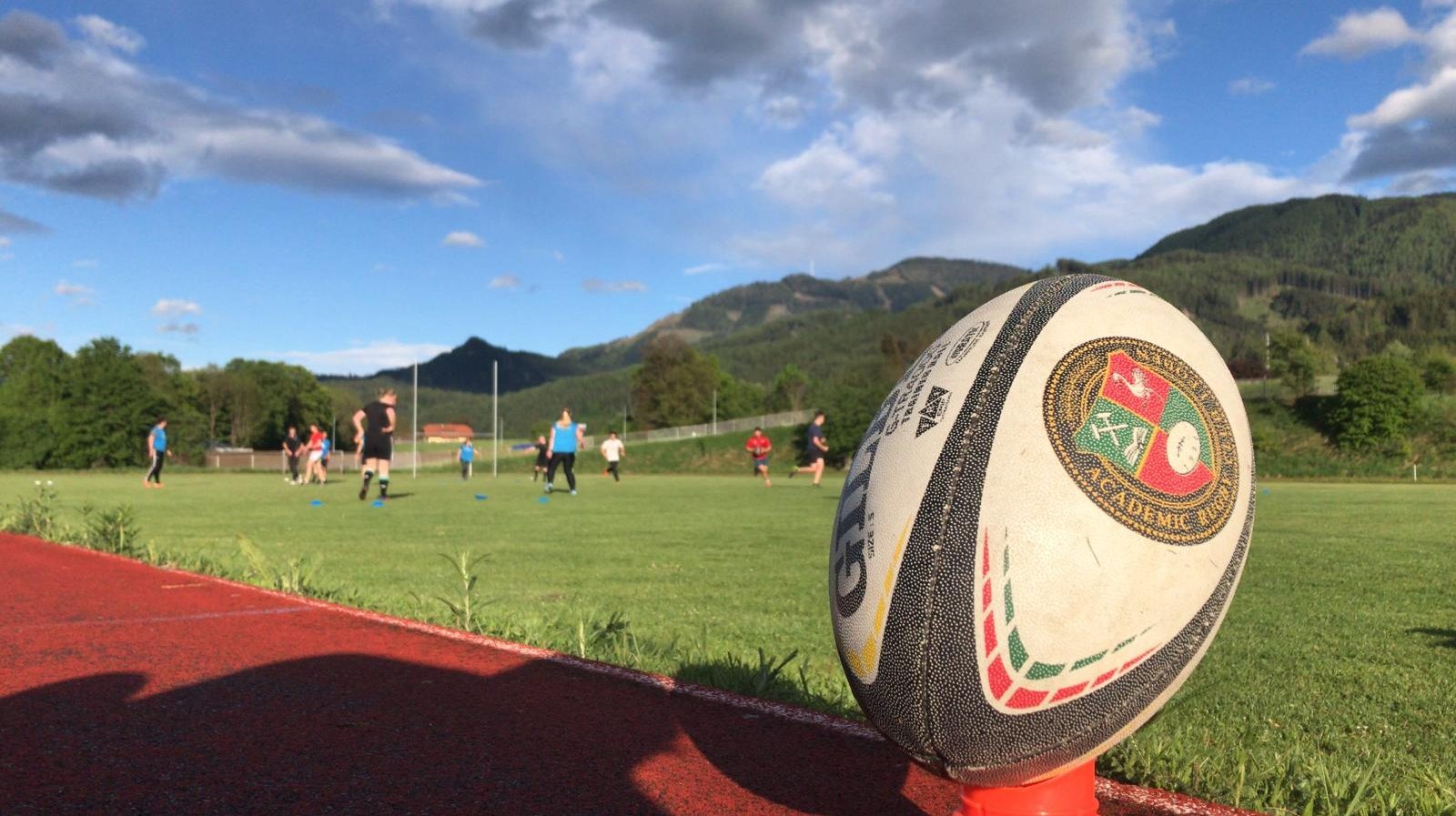 ARC Leoben: Der akademische Rugby Club Leoben besteht seit 1994. IMG-20210517-WA0007