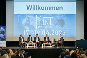 MINT-Kongress-2023__123_