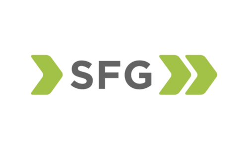 SFG