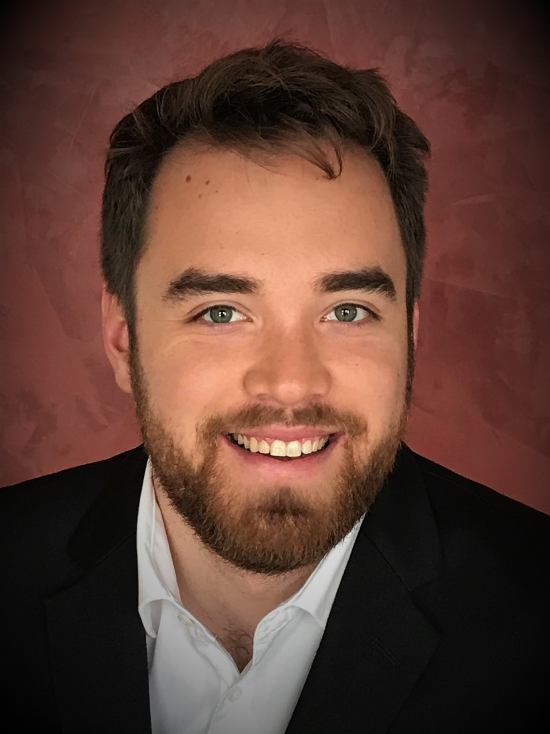 Dipl. -Ing. Dietmar Kemper